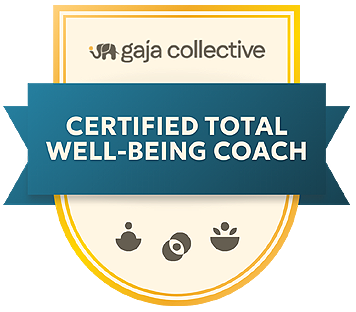 Logo & Link to GajaCollectiveCertified Website